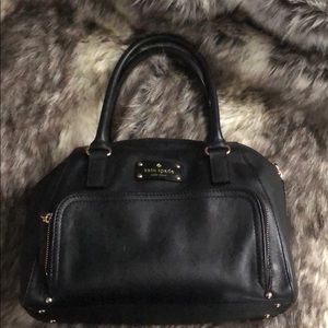 Kate Spade Small Catalina